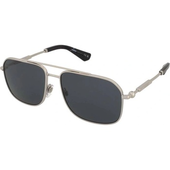 Burberry Диоптрични очила Burberry BE3159 100587