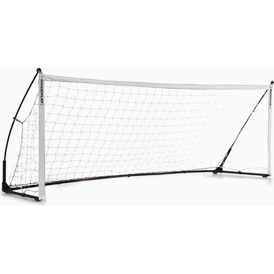 Преносима футболна врата QuickPlay Kickster Elite 300 x 100 cm QP1181