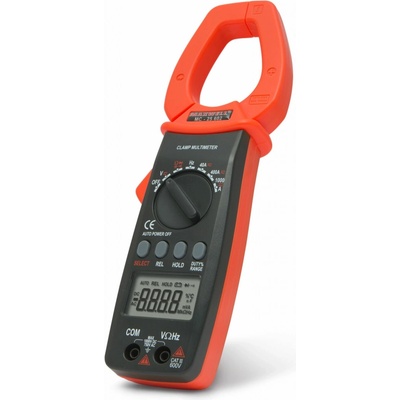 Globiz MC-25 602