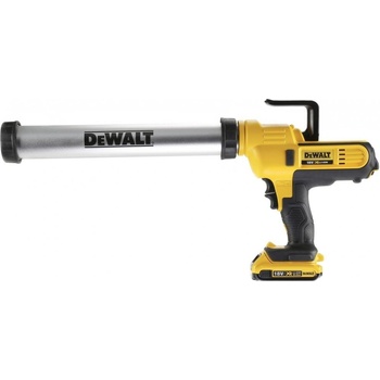 DeWALT DCE580N-XJ