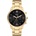 Fossil FS6093