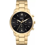 Fossil FS6093 Часовници