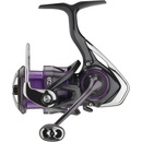 Daiwa PROREX V LT 2000
