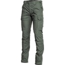 Nohavice Pentagon Ranger 2.0 camo green