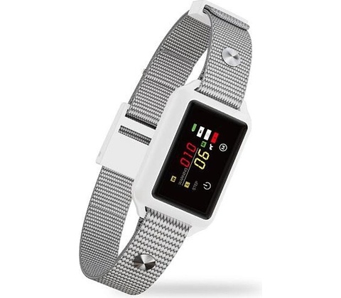 Patpet B800