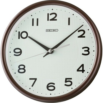 Seiko QXA836B