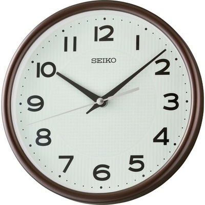 Seiko QXA836B