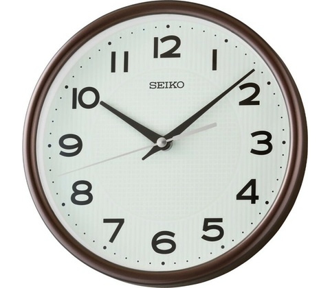 Seiko QXA836B