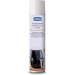XAVAX Почистващ препарат за AirFriyer, 300 мл (HAMA-111764) - stokatastoki