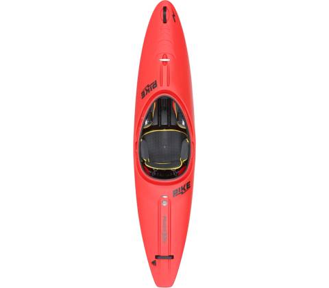 Prijon Pike PR-X