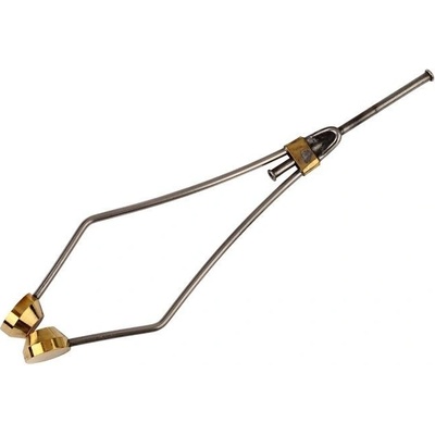 Giants Fishing Standard Vázací bobina