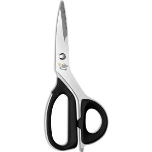 KAI Кухненски ножици SHUN 23 cm, KAI (KAIDM7240)