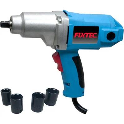 Fixtec FEIW90001