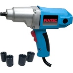 Fixtec FEIW90001