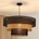 Brilagi BG1126