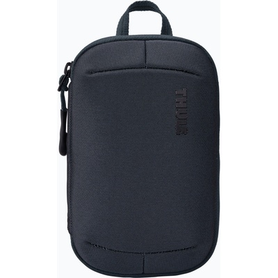 Organizér Thule Subterra 2 PW Mini Dark Slate