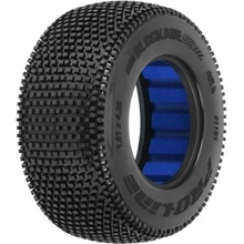 Pro-Line pneu 2.2/3.0" Blockade M3 Short Course 2