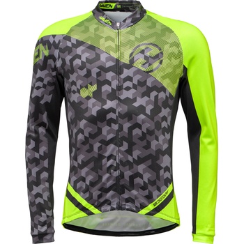 HAVEN Strato men 4xl