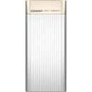 QNAP QNA-UC10G1T