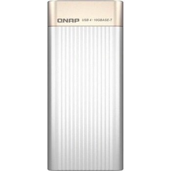 QNAP QNA-UC10G1T