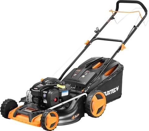 FUXTEC FX-RM51BS500