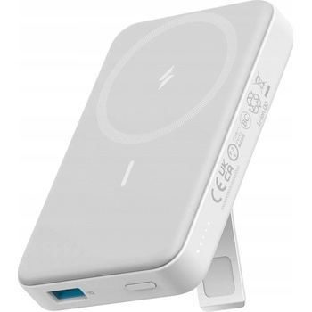 Anker 10000mAh White