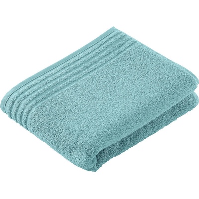 Vossen uterák 67 x 140 cm 003355007319 tyrkysová