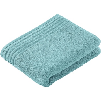Vossen uterák 67 x 140 cm 003355007319 tyrkysová
