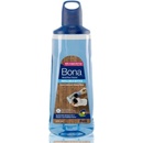 Bona spray mop náhradná náplň na drevené podlahy 0,85 l