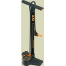Sks Airkompressor 10.0