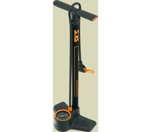 Sks Airkompressor 10.0