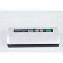 MAXXO VM5000