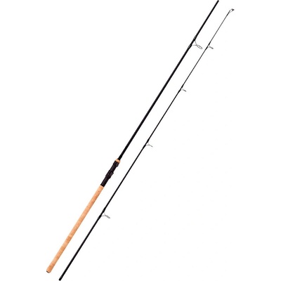 Wychwood Extricator Plus Cork Handle 3 m 3 lb 2 díly