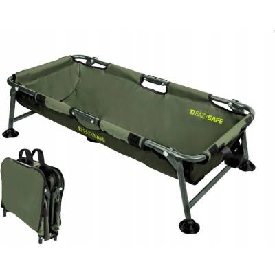 Delphin Vanička Eazy SAFE