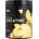 KFD Nutrition Premium Creatine [500 грама] Ананас