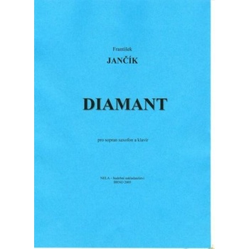 NELA Diamant