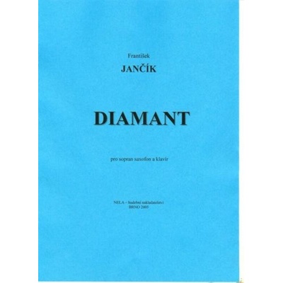 NELA Diamant