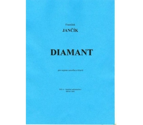 NELA Diamant