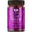 Biotica 1961 Cell Cleaner, 440 mg, 60 желатинови капсули, Biotica 1961