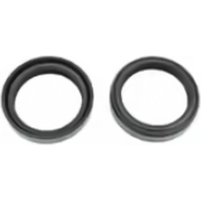 ATHENA gufera vidlice (2 kusy) APRILIA CAPONORD RALLY 120013-15,APRILIA doRSODURO 1200 11-13 APRILIA doRSODURO 750 08-15, APRILIA MANA GT 850 09-12, APRILIA RSV4 R/FACT (43X53,8X9,6/11,6mm)