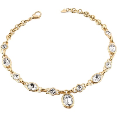 Guess JUBN05310JWYGT/U