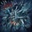 Evil Invaders - Shattering Reflections 1 LP