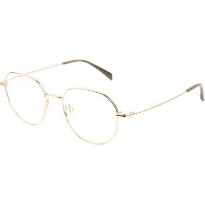 Bulget bg1953t - 04b дамски (bg1953t - 04b)