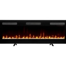 Dimplex Sierra 60"