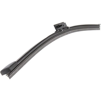 Bosch Aerotwin 340 mm BO 3397008004