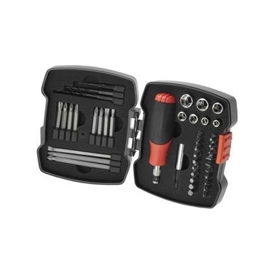 Black & Decker 43 ks A7175