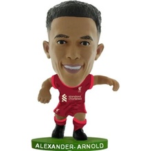 Soccerstarz Liverpool Trent Alexander Arnold 2021