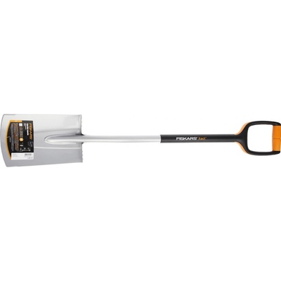 Fiskars 1003682