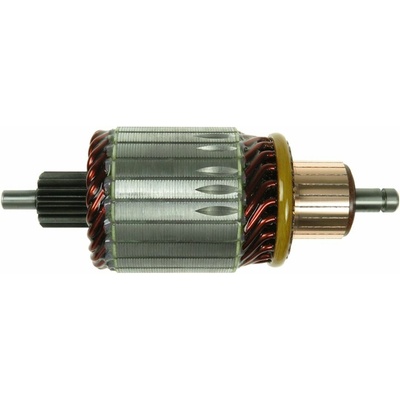 Rotor, štartér AS-PL SA0027