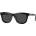 Burberry JB4356 - 300187 детски (JB4356 - 300187)